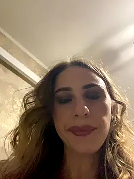 GraceTorrez online show from 09-19-25, 04:18