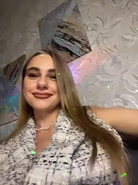 GraceTorrez online show from 09-23-25, 08:34