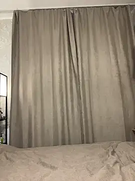 GraceTorrez online show from 09-29-25, 06:02