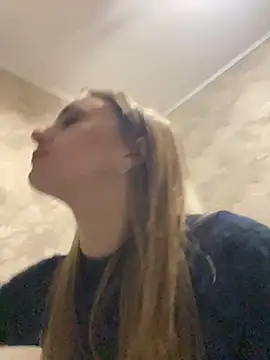 GraceTorrez online show from 10-02-25, 10:06