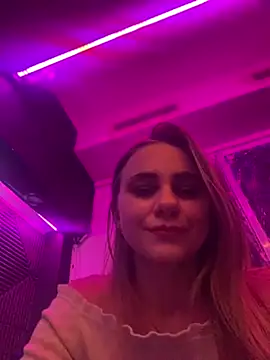 GraceTorrez online show from 11-11-25, 10:10