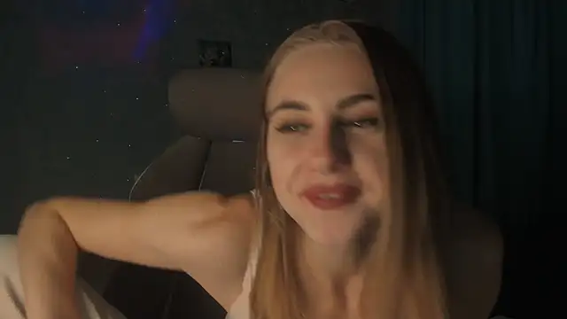 GraceTorrez online show from 11-29-25, 05:27