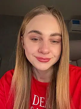 GraceTorrez online show from 12-18-25, 09:43