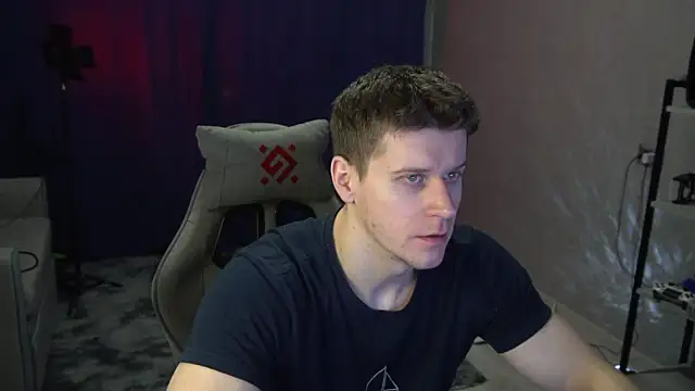 Bruno Banani online show from 12-02-25, 05:19