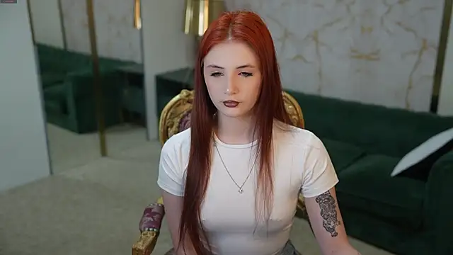 Torii 054 online show from 09-29-25, 06:18