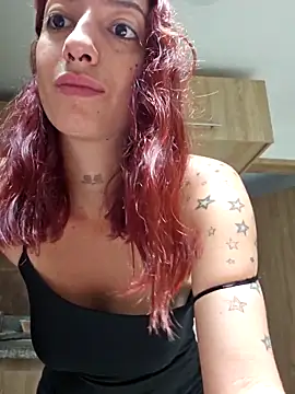 Abbyjonhson   online show from 11-05-25, 04:51