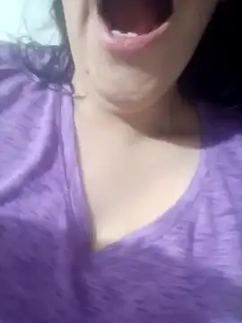 ilimsuu online show from 12-12-24, 05:10