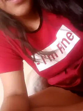 ilimsuu online show from 03-03-25, 02:26