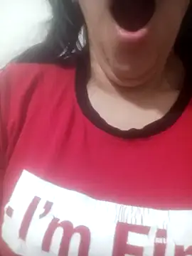 ilimsuu online show from 09-26-25, 03:43