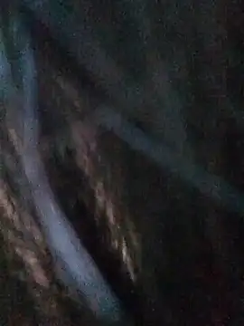 ilimsuu online show from 10-10-25, 02:43