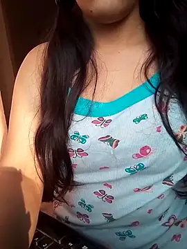 ilimsuu online show from 10-22-25, 09:58