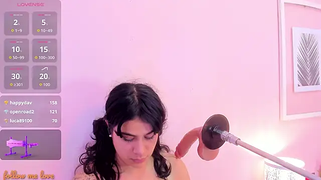 zyle boobs online show from 11-09-25, 12:20