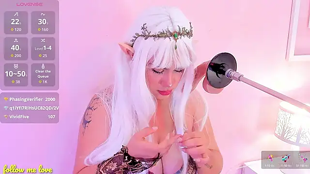 zyle boobs online show from 11-16-25, 12:11