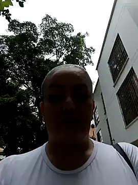 Kinkster Jade online show from 02-27-25, 07:47