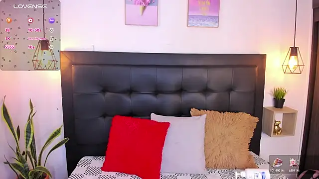 Snapshot of sweet_abby1 chatting on 12-28-24, 12:24 sweet abby1 online show from 12-28-24, 12:24