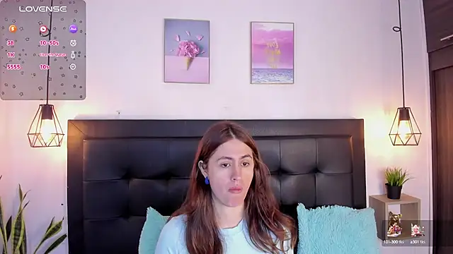 Snapshot of sweet_abby1 chatting on 01-11-25, 12:29 sweet abby1 online show from 01-11-25, 12:29