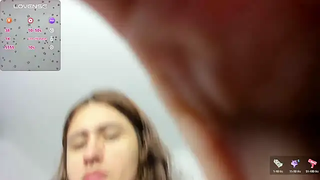 Snapshot of sweet_abby1 chatting on 01-29-25, 12:13 sweet abby1 online show from 01-29-25, 12:13