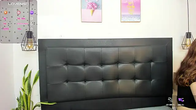 Snapshot of sweet_abby1 chatting on 02-06-25, 12:16 sweet abby1 online show from 02-06-25, 12:16