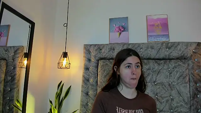 Snapshot of sweet_abby1 chatting on 03-11-25, 12:06 sweet abby1 online show from 03-11-25, 12:06