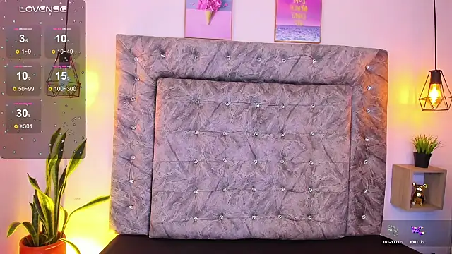 Snapshot of sweet_abby1 chatting on 03-22-25, 12:14 sweet abby1 online show from 03-22-25, 12:14