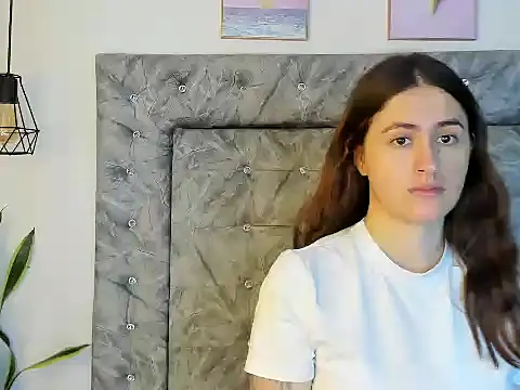 Snapshot of sweet_abby1 chatting on 09-12-25, 12:16 sweet abby1 online show from 09-12-25, 12:16