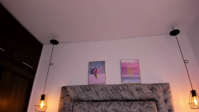 Snapshot of sweet_abby1 chatting on 09-29-25, 12:21 sweet abby1 online show from 09-29-25, 12:21