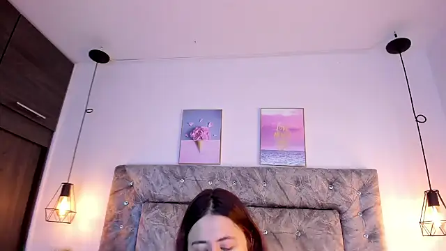 Snapshot of sweet_abby1 chatting on 10-06-25, 12:24 sweet abby1 online show from 10-06-25, 12:24