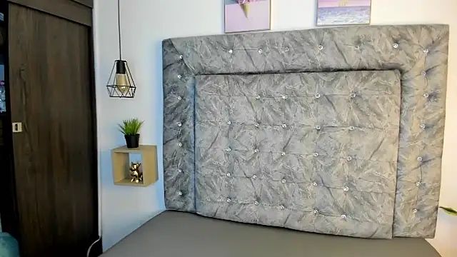 Snapshot of sweet_abby1 chatting on 10-07-25, 12:13 sweet abby1 online show from 10-07-25, 12:13