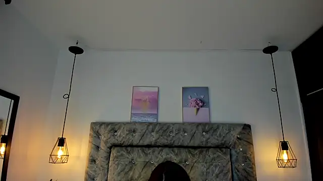 Snapshot of sweet_abby1 chatting on 10-10-25, 12:15 sweet abby1 online show from 10-10-25, 12:15