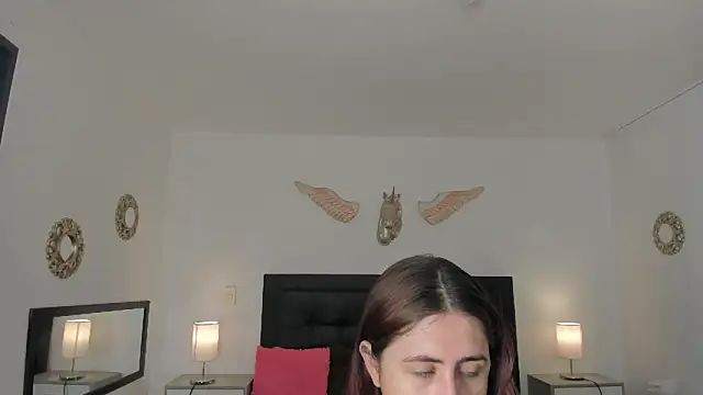 sweet abby1 online show from 03-06-26, 11:28