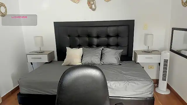 sweet abby1 online show from 03-31-26, 11:21