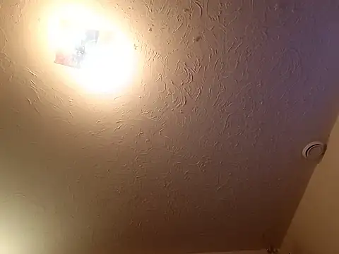 sissytrapdolly24 online show from 10-09-25, 06:06