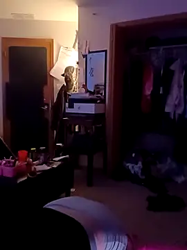 sissytrapdolly24 online show from 10-19-25, 05:57