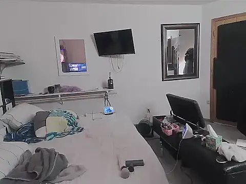 sissytrapdolly24 online show from 12-19-25, 06:31