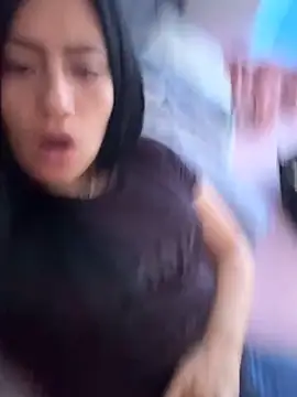 Snapshot of Sara_luna_ chatting on 12-09-24, 05:08 Sara luna online show from 12-09-24, 05:08