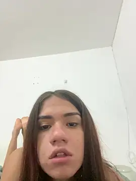 DEMI LEED online show from 03-07-25, 12:15