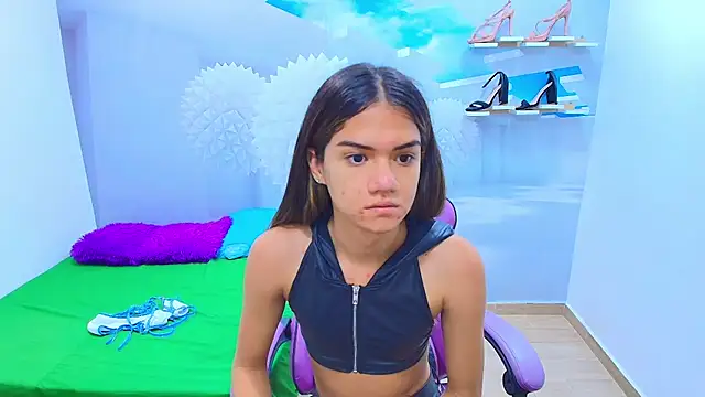 DEMI LEED online show from 09-24-25, 11:24