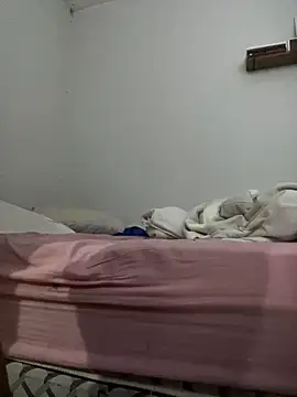 sammoura01 online show from 11-07-25, 03:17