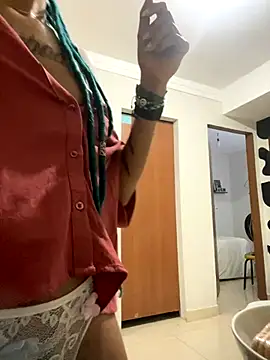 sammoura01 online show from 11-09-25, 02:21