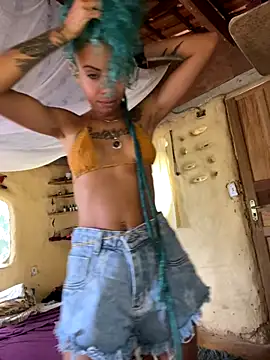 sammoura01 online show from 11-23-25, 04:18