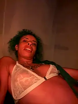 sammoura01 online show from 11-27-25, 01:40