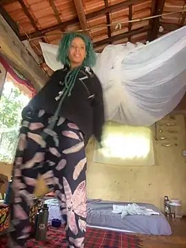 sammoura01 online show from 12-04-25, 12:03