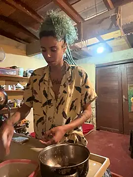 sammoura01 online show from 01-14-26, 10:47