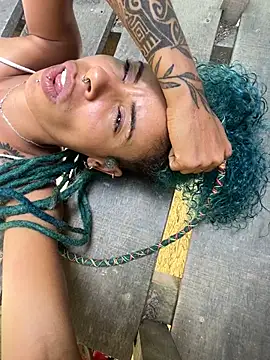 sammoura01 online show from 02-10-26, 03:49