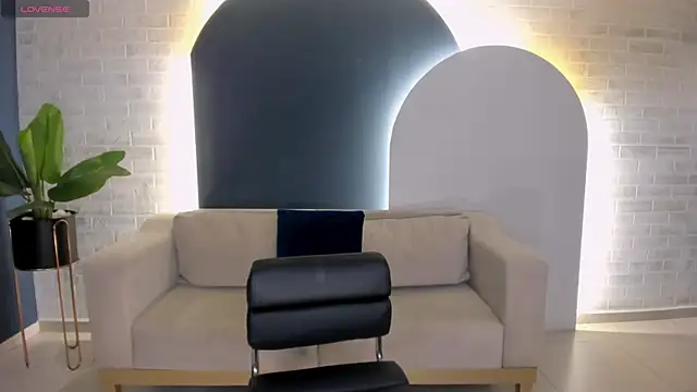 AbbyDalton online show from 02-14-26, 11:51