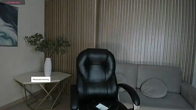 Snapshot of AbbyDalton chatting on 05-01-26, 10:53 AbbyDalton online show from 05-01-26, 10:53
