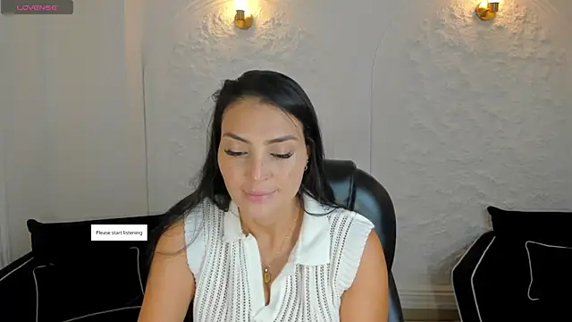 Snapshot of AbbyDalton chatting on 05-27-26, 06:49 AbbyDalton online show from 05-27-26, 06:49