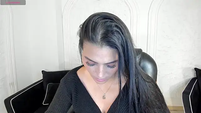 Snapshot of AbbyDalton chatting on 05-28-26, 07:33 AbbyDalton online show from 05-28-26, 07:33