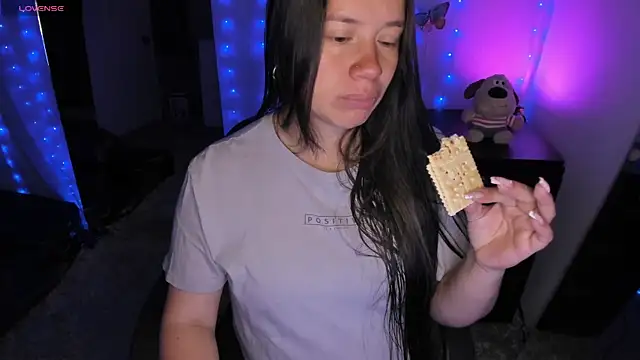 milysauria1 online show from 09-16-25, 09:21