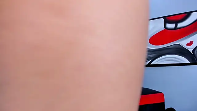 KateStone online show from 02-07-25, 10:09